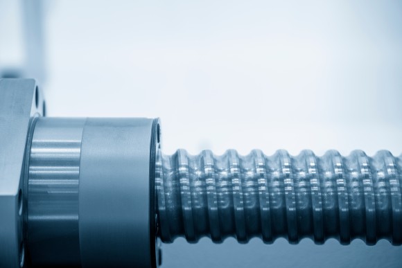 Herausforderung PFAS-Verbot  Calciumsulfonat-Schmierfette ohne PFAS: Effiziente Lösungen mit maximaler Sicherheit für anspruchsvolle Anwendungen in Linearführungen  Herausforderung PFAS-Verbot  Calciumsulfonat-Schmierfette ohne PFAS: Effiziente Lösungen mit maximaler Sicherheit für anspruchsvolle Anwendungen in Linearführungen