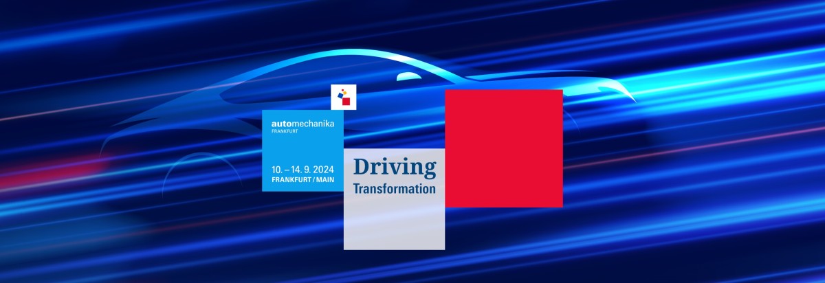 Automechanika 2024: Erleben Sie die TUNAP Produkte und Produkt-Neuheiten hautnah Automechanika 2024: Erleben Sie die TUNAP Produkte und Produkt-Neuheiten hautnah