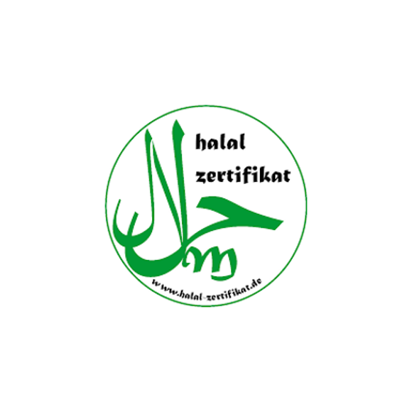 Halāl