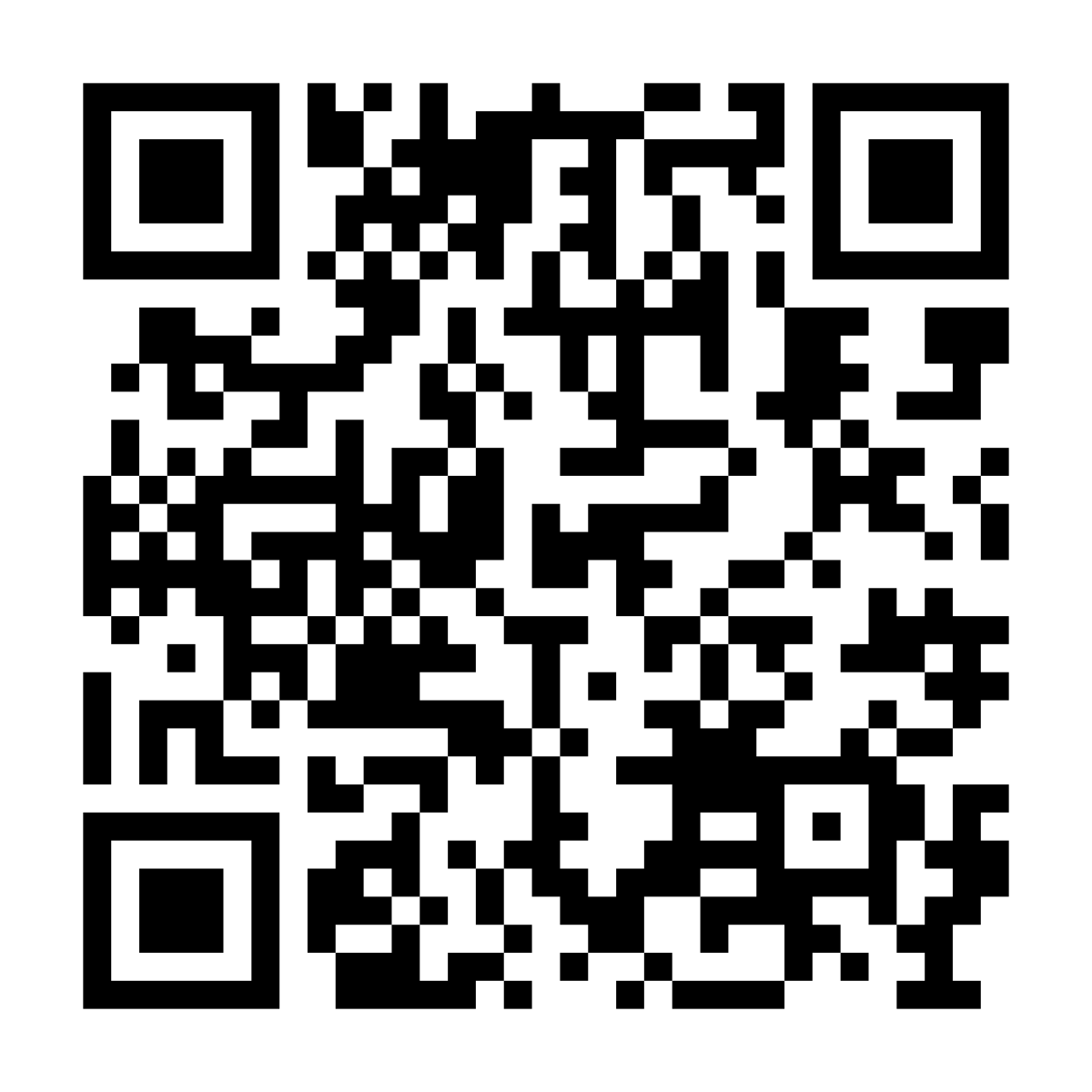 QR-Code Download Google Play Store Android QR-Code Download Google Play Store Android
